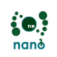 Nano1 Industrial Group logo, Nano1 Industrial Group contact details