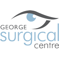 George Surgical Centre logo, George Surgical Centre contact details