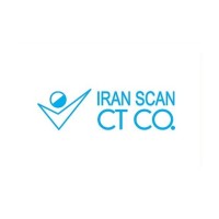 ctcoscan logo, ctcoscan contact details