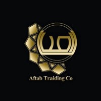 Aftab Trading Group logo, Aftab Trading Group contact details