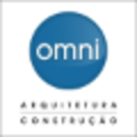 Omni Arquitetura l Construção logo, Omni Arquitetura l Construção contact details