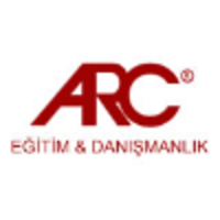 ARC EĞİTİM DANIŞMANLIK logo, ARC EĞİTİM DANIŞMANLIK contact details