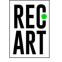 Recart Creative logo, Recart Creative contact details