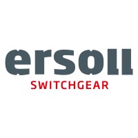 ERSOLL solutions logo, ERSOLL solutions contact details