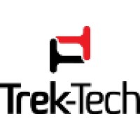 Trek Technologies, LLC logo, Trek Technologies, LLC contact details