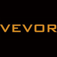 Best Vevor logo, Best Vevor contact details