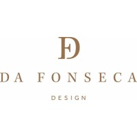 Da Fonseca Design logo, Da Fonseca Design contact details