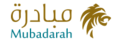 Mubadarah logo, Mubadarah contact details