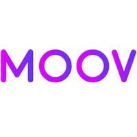 MOOV - Powered By ORIX Australia logo, MOOV - Powered By ORIX Australia contact details