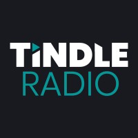 Tindle Radio logo, Tindle Radio contact details