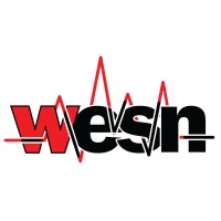 WESN Content Capital logo, WESN Content Capital contact details