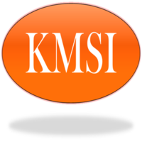 KMSI Pty Ltd logo, KMSI Pty Ltd contact details