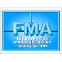 Fenestration Manufacturers Association logo, Fenestration Manufacturers Association contact details