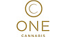 One Cannabis, Inc. logo, One Cannabis, Inc. contact details