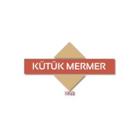 Kütük Mermer San. Ve Tic. AŞ logo, Kütük Mermer San. Ve Tic. AŞ contact details