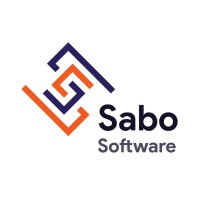 Sabo Software logo, Sabo Software contact details