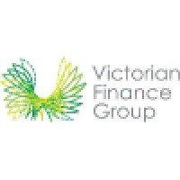 Victorian Finance Group logo, Victorian Finance Group contact details