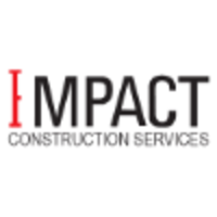 Empact Construction Services logo, Empact Construction Services contact details