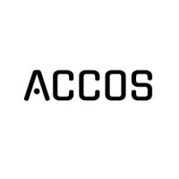 ACCOS SDN BHD logo, ACCOS SDN BHD contact details