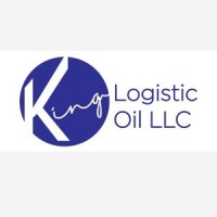 King Logistic Oil LLC logo, King Logistic Oil LLC contact details