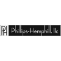 Phillips-Hemphill logo, Phillips-Hemphill contact details