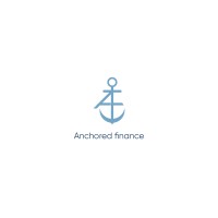 Anchored Finance logo, Anchored Finance contact details