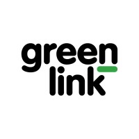 Greenlink logo, Greenlink contact details