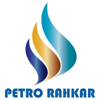 Petro Rahkr Tiva logo, Petro Rahkr Tiva contact details