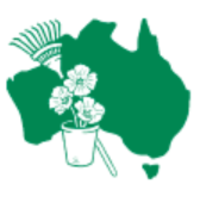 The Garden Clubs of Australia Inc. logo, The Garden Clubs of Australia Inc. contact details