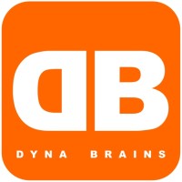 🇮🇹 Dyna Brains - We digitize SAP with Neptune Software logo, 🇮🇹 Dyna Brains - We digitize SAP with Neptune Software contact details