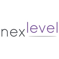 NexLevel logo, NexLevel contact details