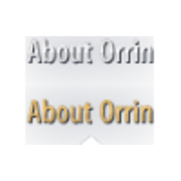 Senator Orrin Hatch logo, Senator Orrin Hatch contact details