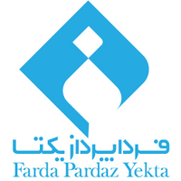 Farda Pardaz Yekta logo, Farda Pardaz Yekta contact details