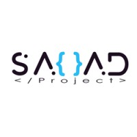 Sahad Project logo, Sahad Project contact details