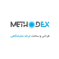 methodex-co logo, methodex-co contact details