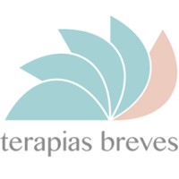 Terapias Breves logo, Terapias Breves contact details