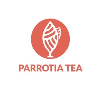 Parrotia logo, Parrotia contact details