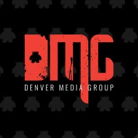 Denver Media Group logo, Denver Media Group contact details