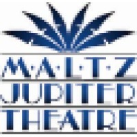 Maltz Jupiter Theatre logo, Maltz Jupiter Theatre contact details