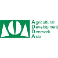 ADDA - Agricultural Development Denmark Asia logo, ADDA - Agricultural Development Denmark Asia contact details