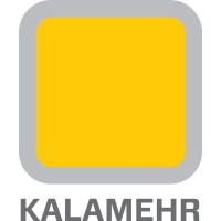 kalamehr logo, kalamehr contact details