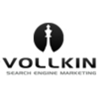 Vollkin SEM logo, Vollkin SEM contact details