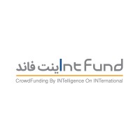 intfund logo, intfund contact details