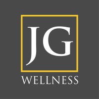 Jamie Gold Kitchen, Bath and Wellness Design, LLC logo, Jamie Gold Kitchen, Bath and Wellness Design, LLC contact details