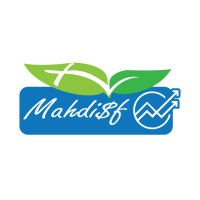 Mahdisf logo, Mahdisf contact details