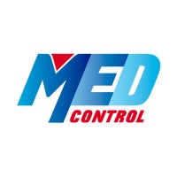 Medcontrol logo, Medcontrol contact details