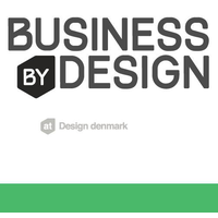 Business by Design logo, Business by Design contact details