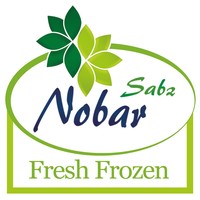 Nobar Sabz Agro Industrial Complex logo, Nobar Sabz Agro Industrial Complex contact details