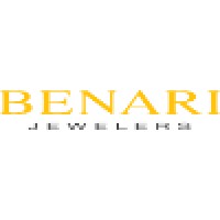 Benari Jewelers logo, Benari Jewelers contact details