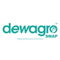 DewAgro ™ logo, DewAgro ™ contact details